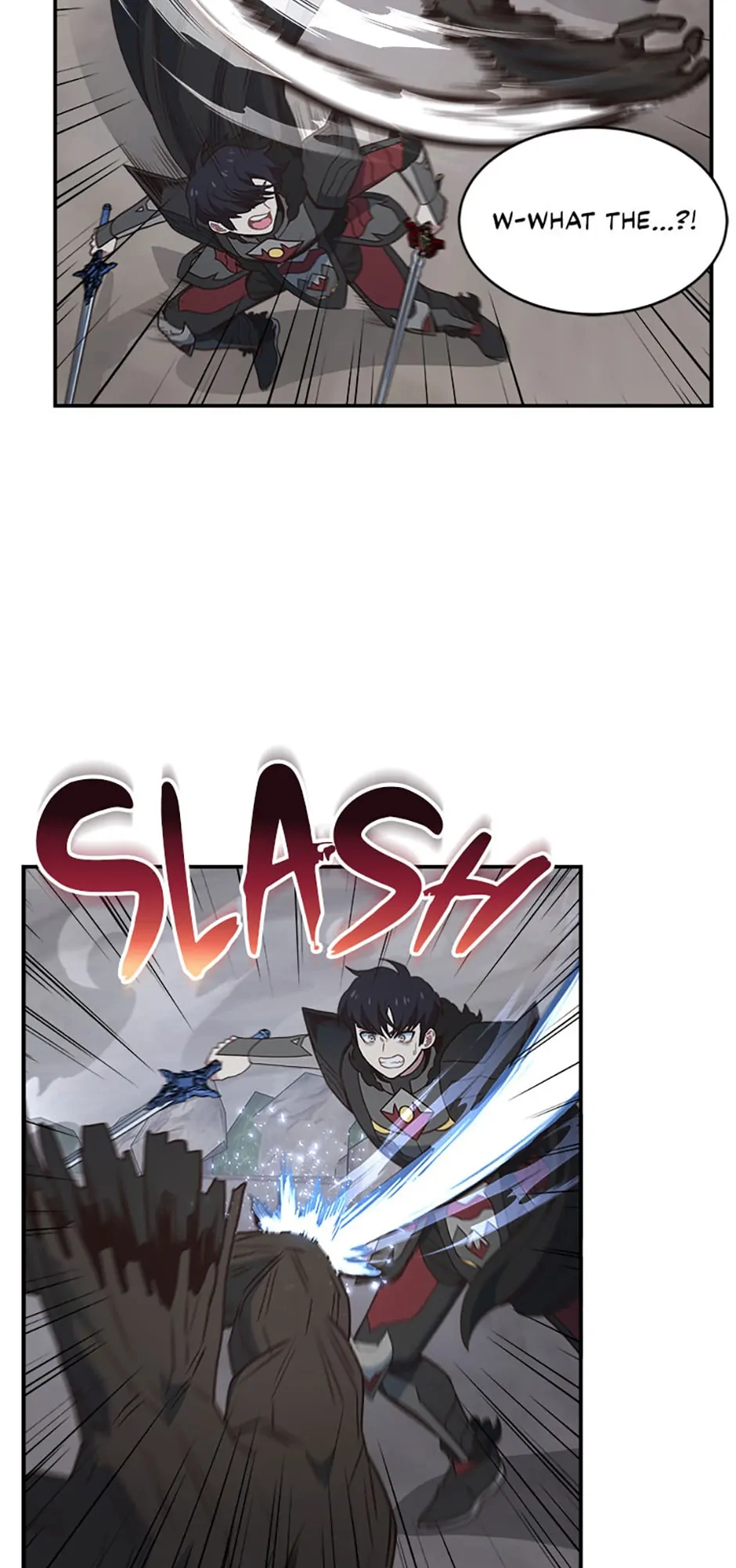 Page 41 of Chapter 99