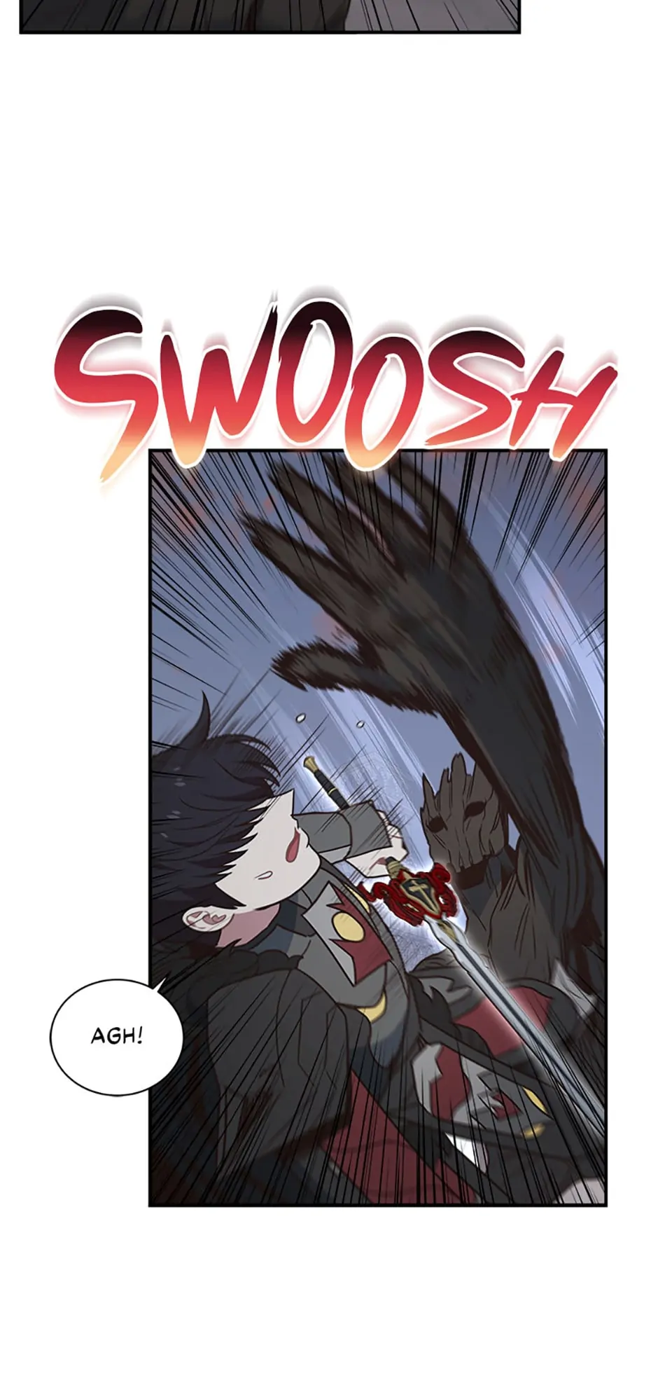 Page 42 of Chapter 99