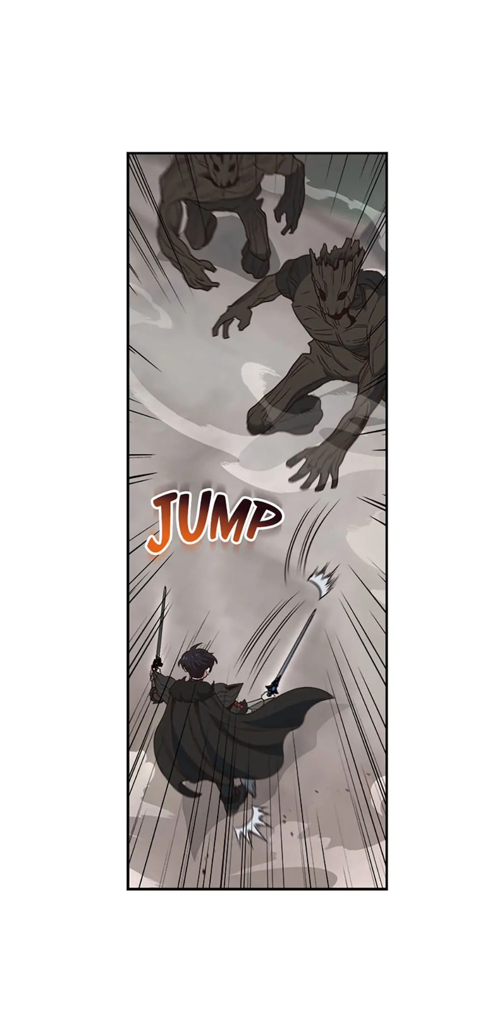 Page 43 of Chapter 99