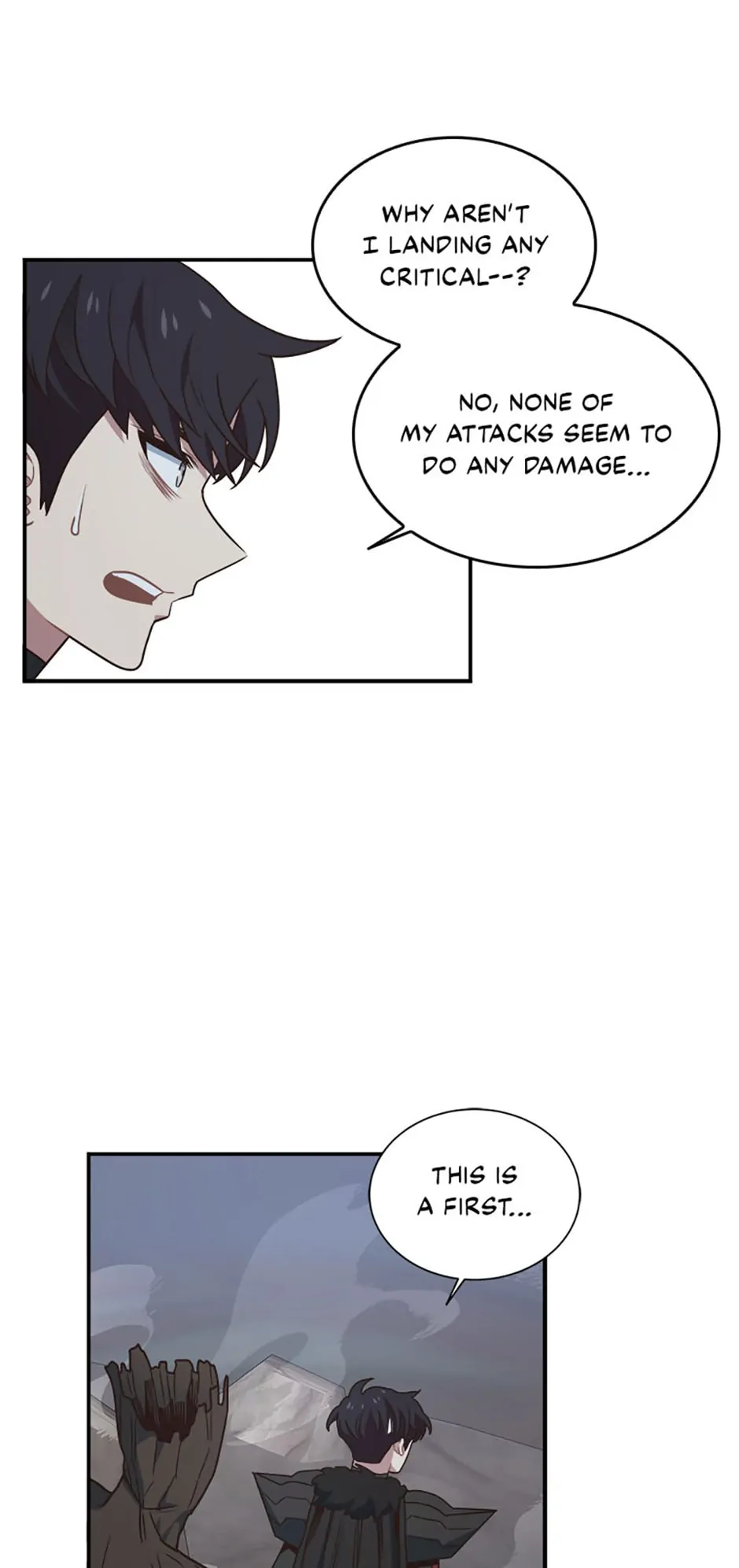 Page 44 of Chapter 99
