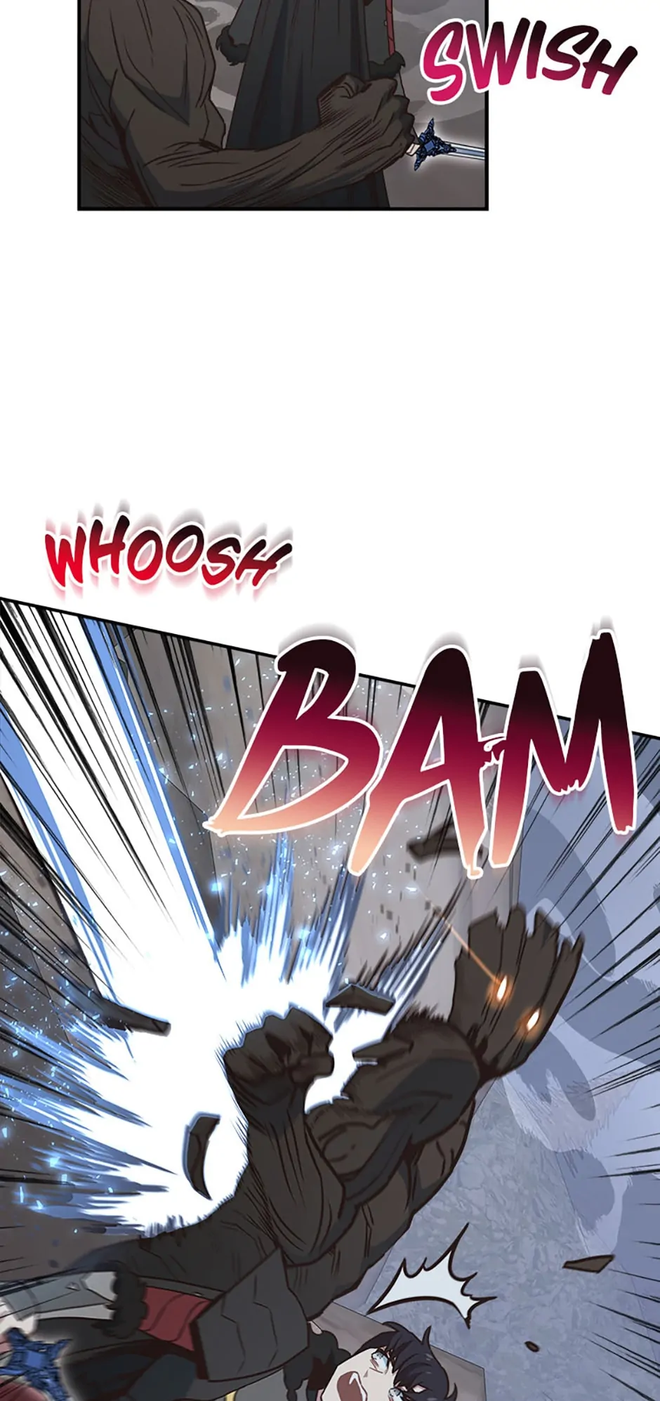 Page 45 of Chapter 99