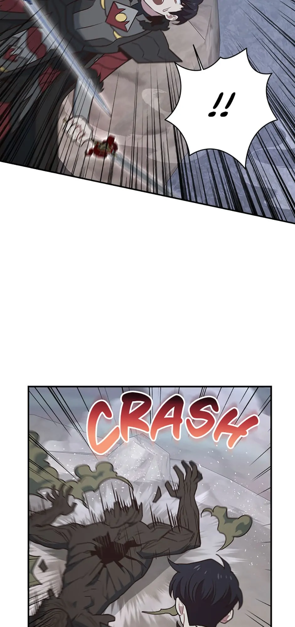 Page 46 of Chapter 99