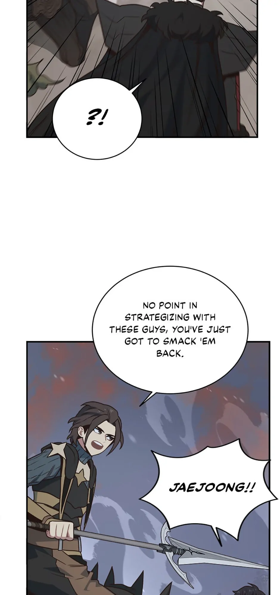 Page 47 of Chapter 99