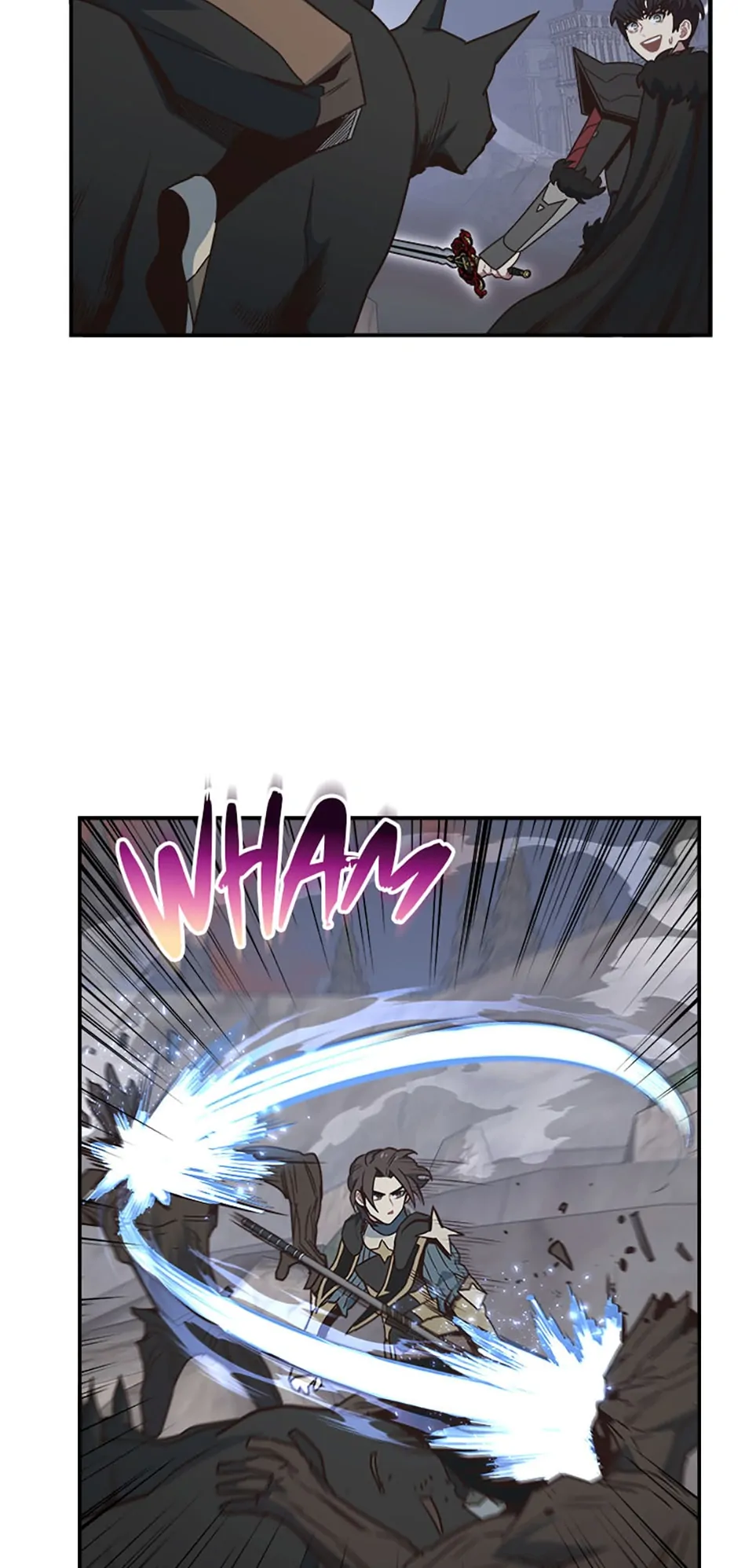 Page 48 of Chapter 99