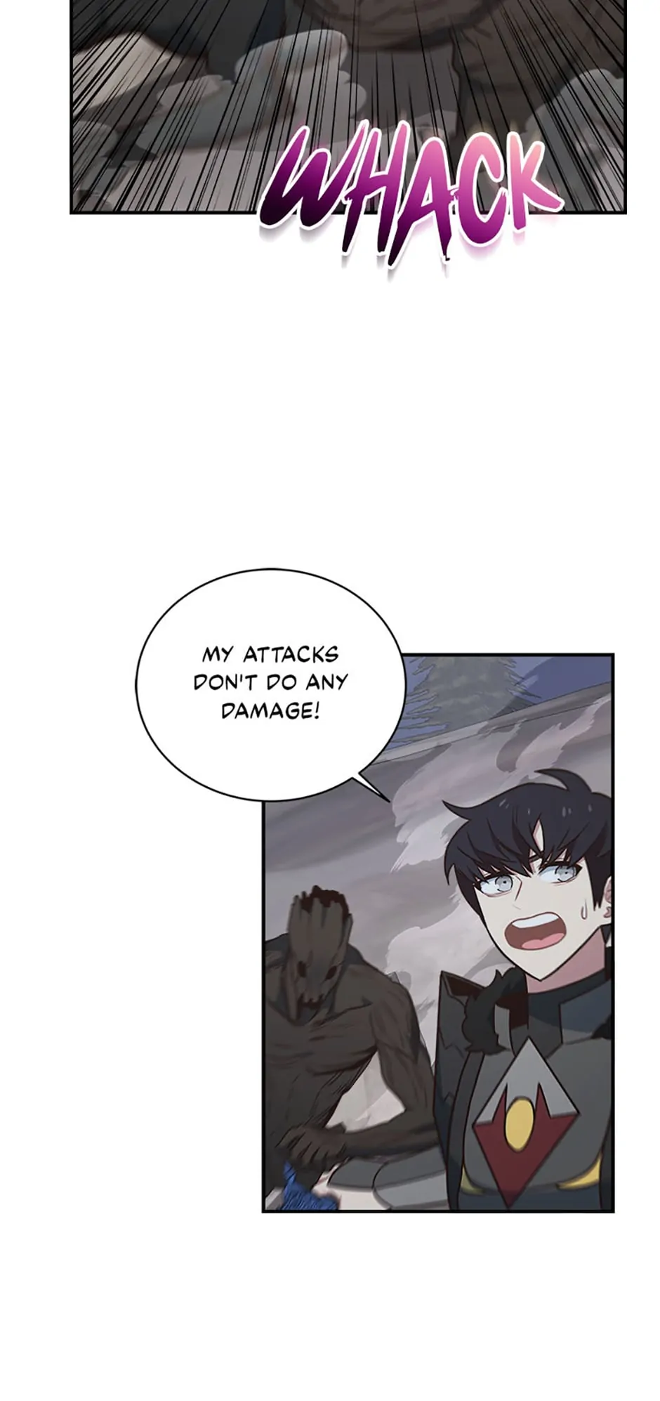 Page 49 of Chapter 99