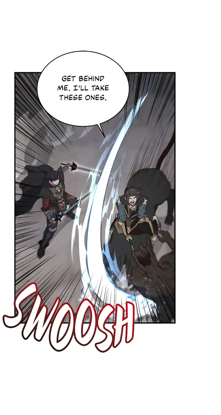 Page 50 of Chapter 99