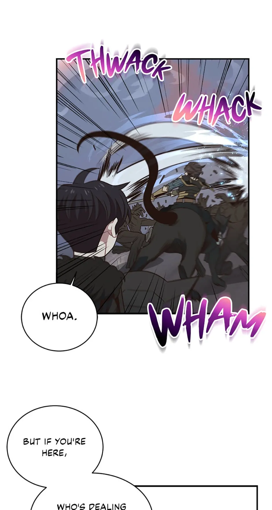 Page 51 of Chapter 99