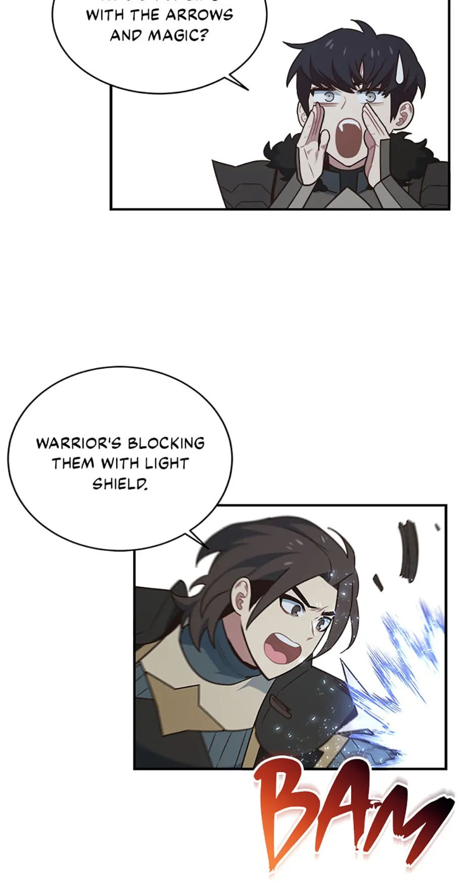 Page 52 of Chapter 99