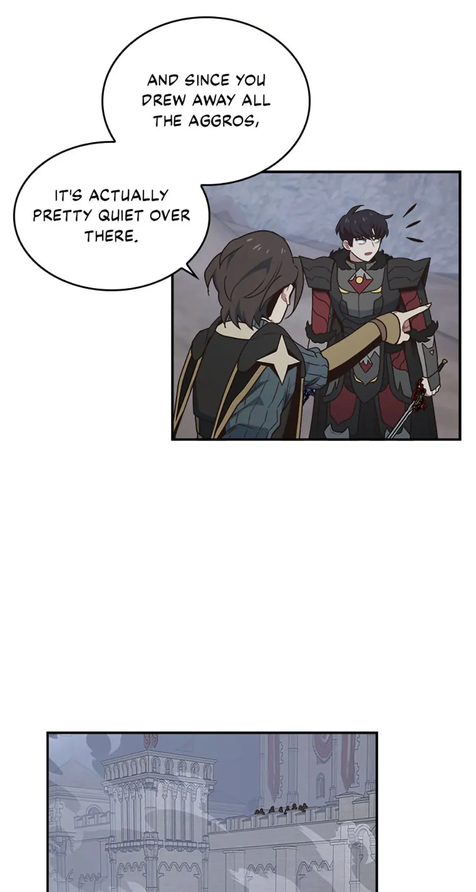 Page 53 of Chapter 99