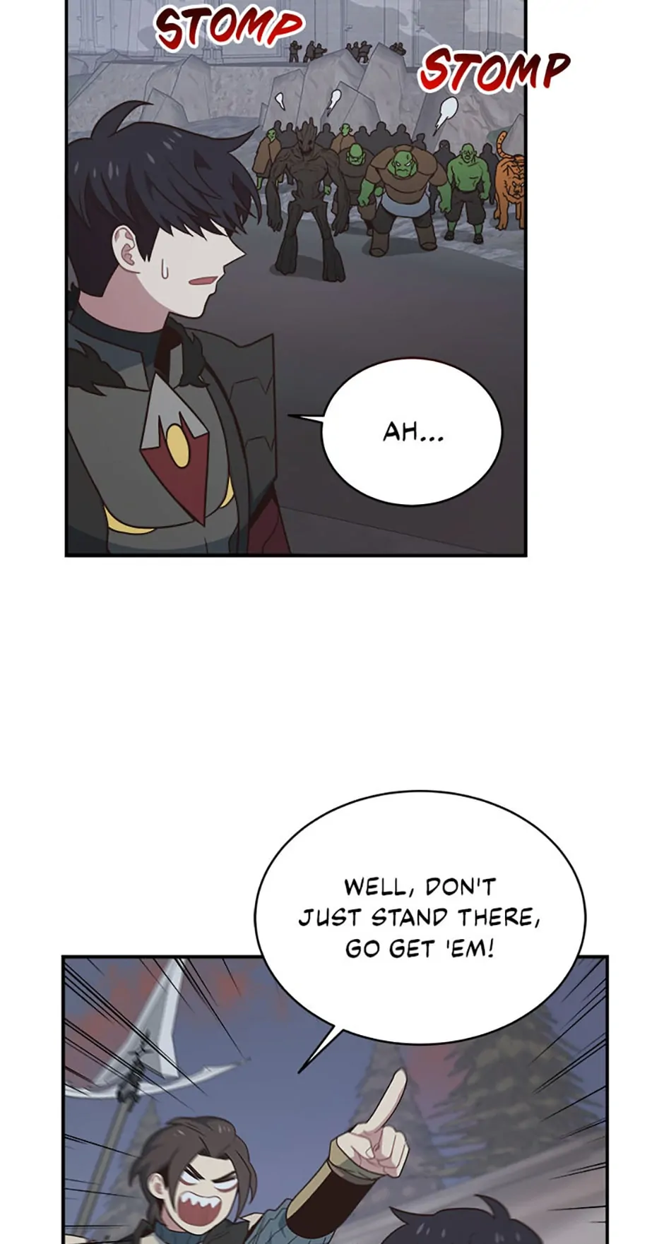 Page 54 of Chapter 99