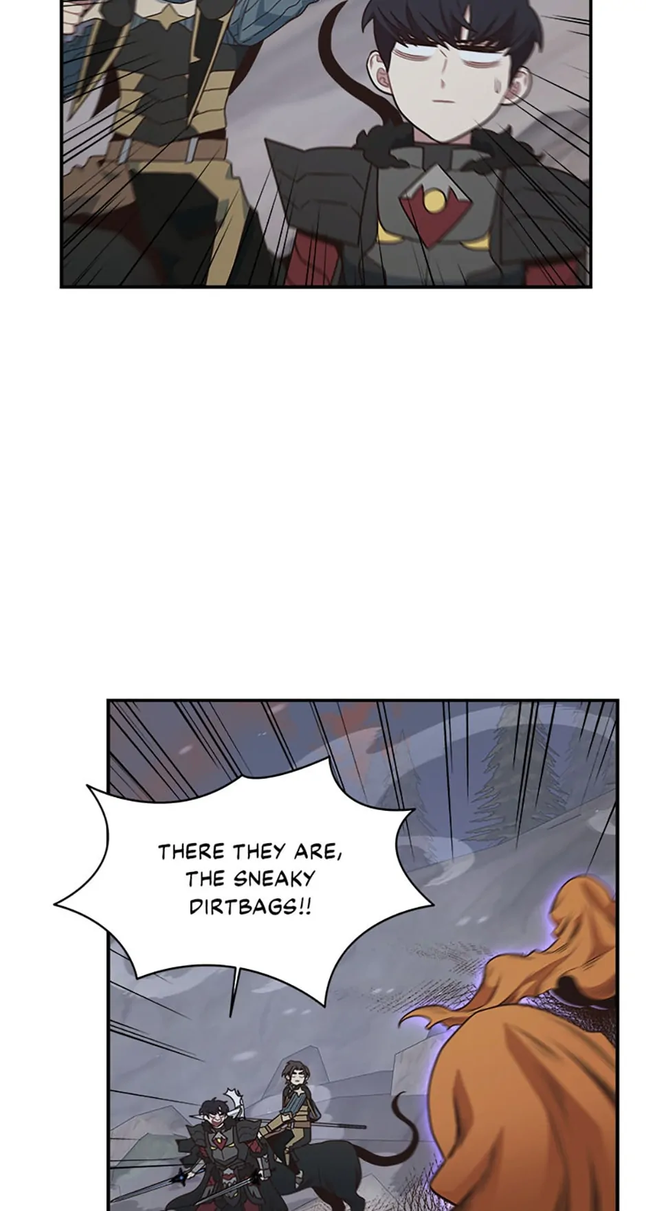 Page 55 of Chapter 99