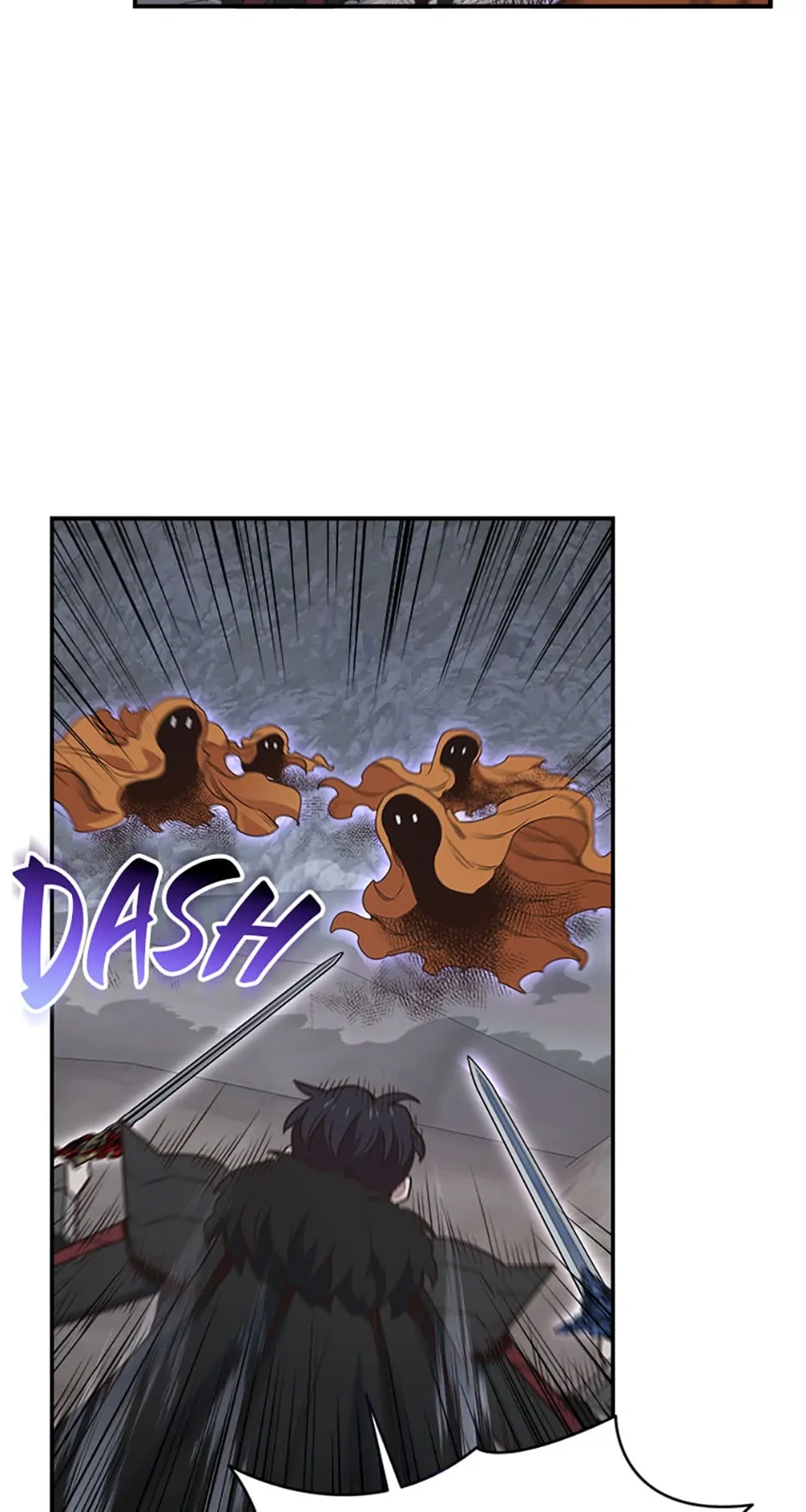 Page 56 of Chapter 99