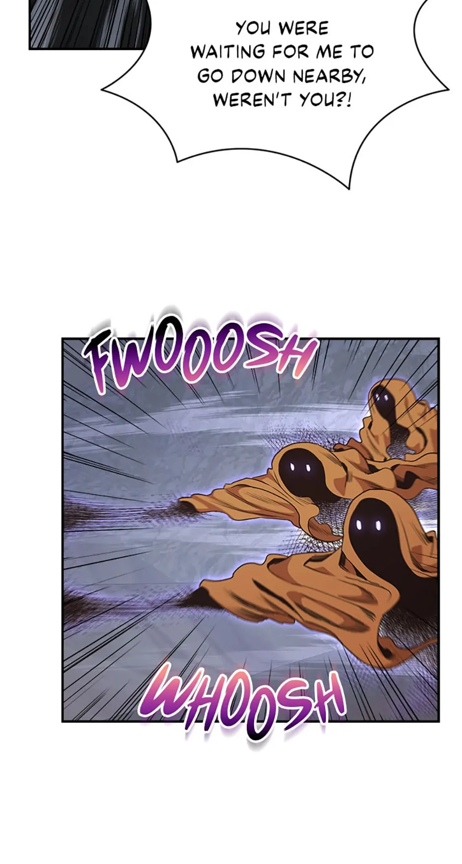 Page 57 of Chapter 99