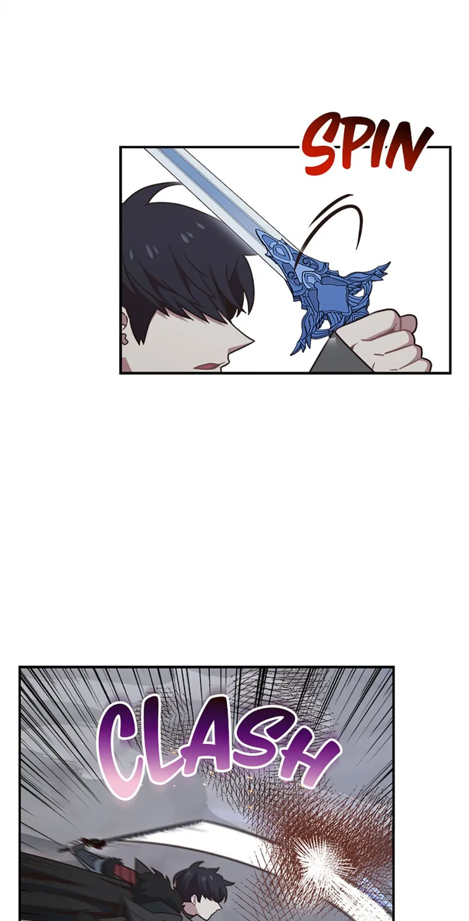 Page 58 of Chapter 99