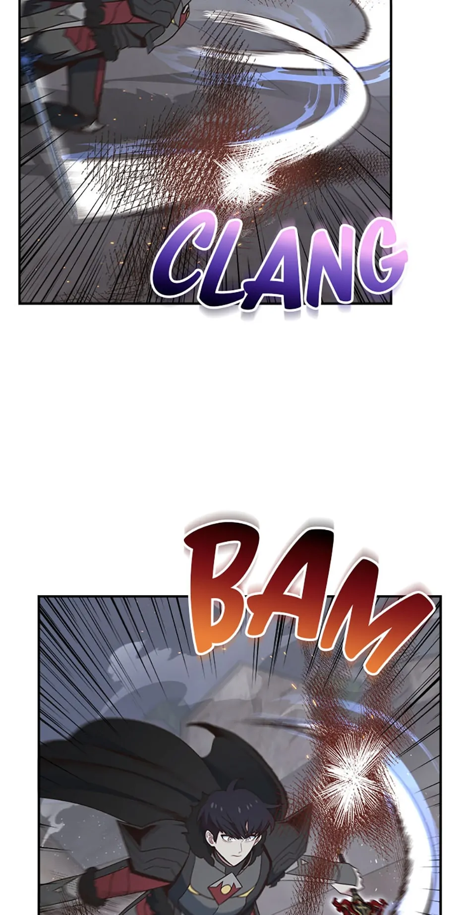 Page 59 of Chapter 99