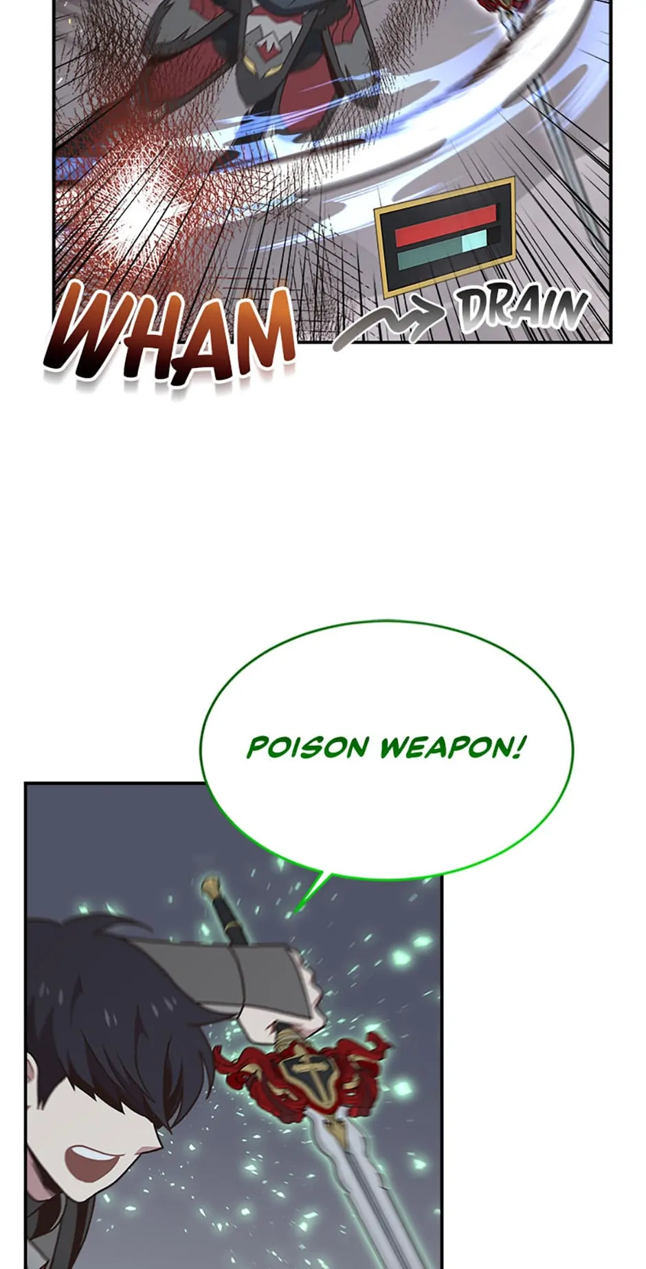Page 60 of Chapter 99