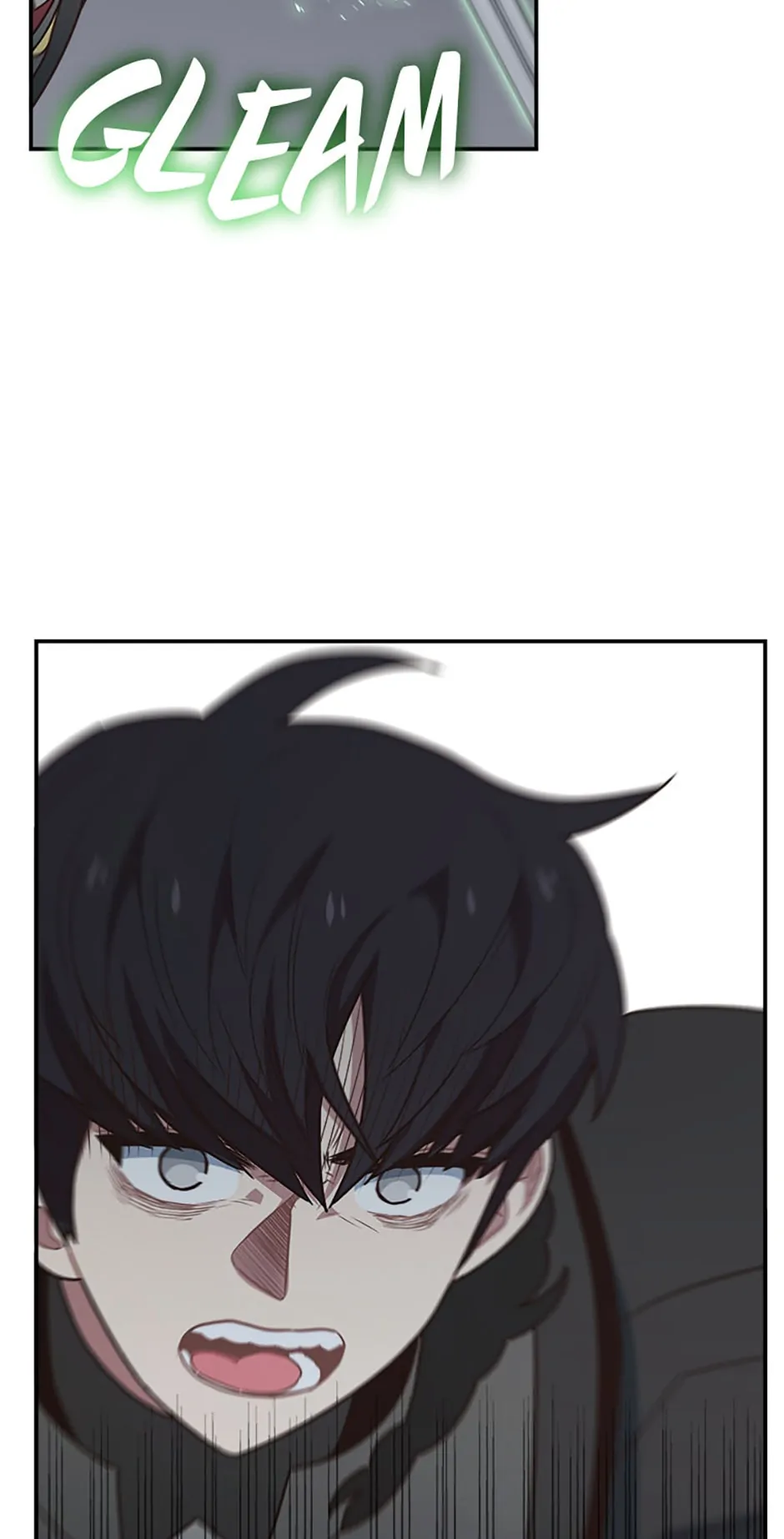 Page 61 of Chapter 99