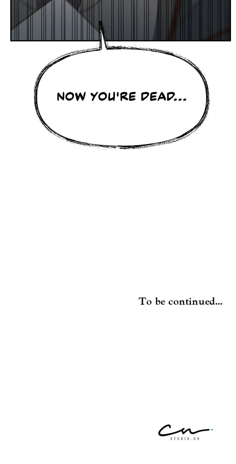 Page 62 of Chapter 99