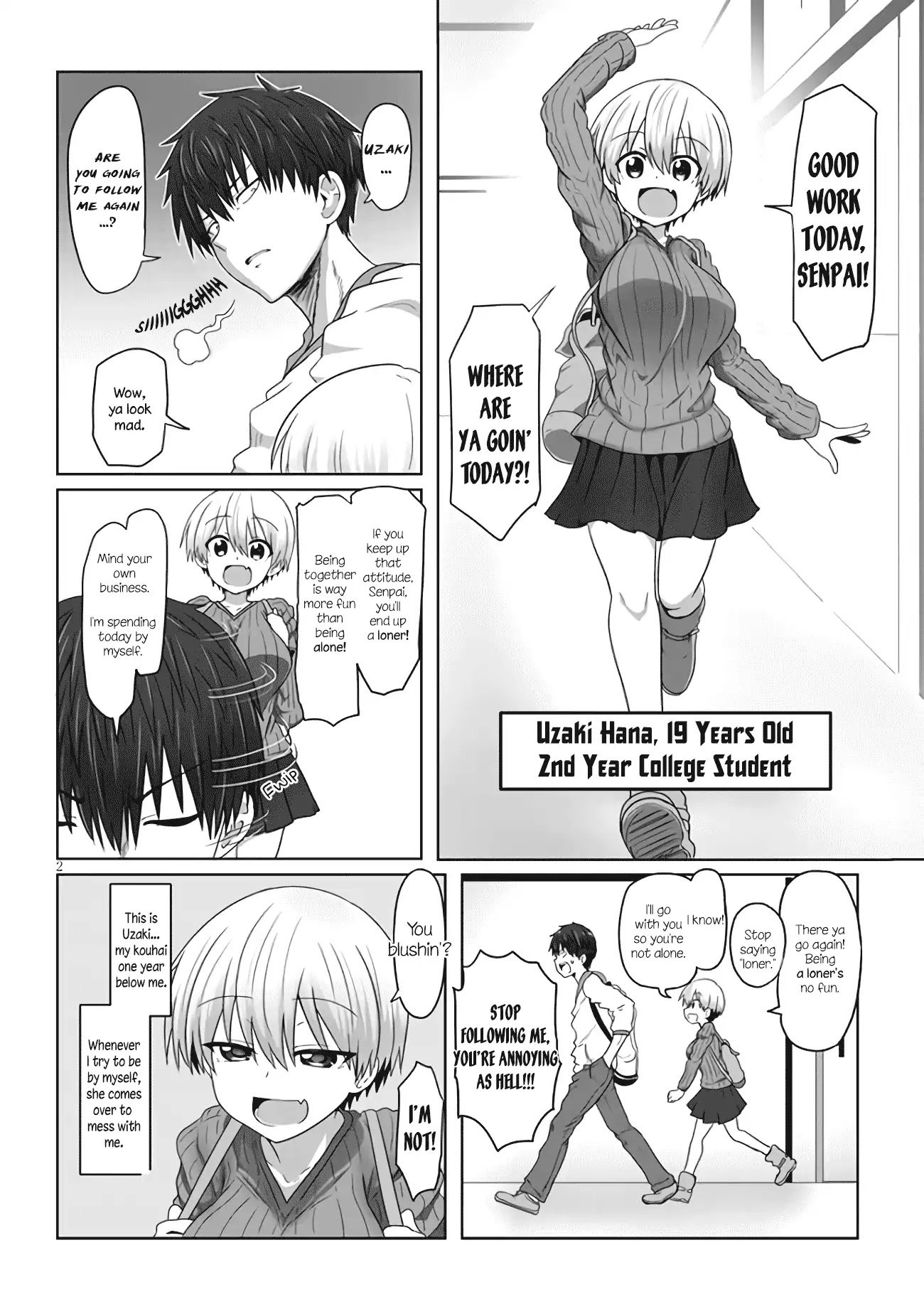 Page 3 of Chapter 1.1
