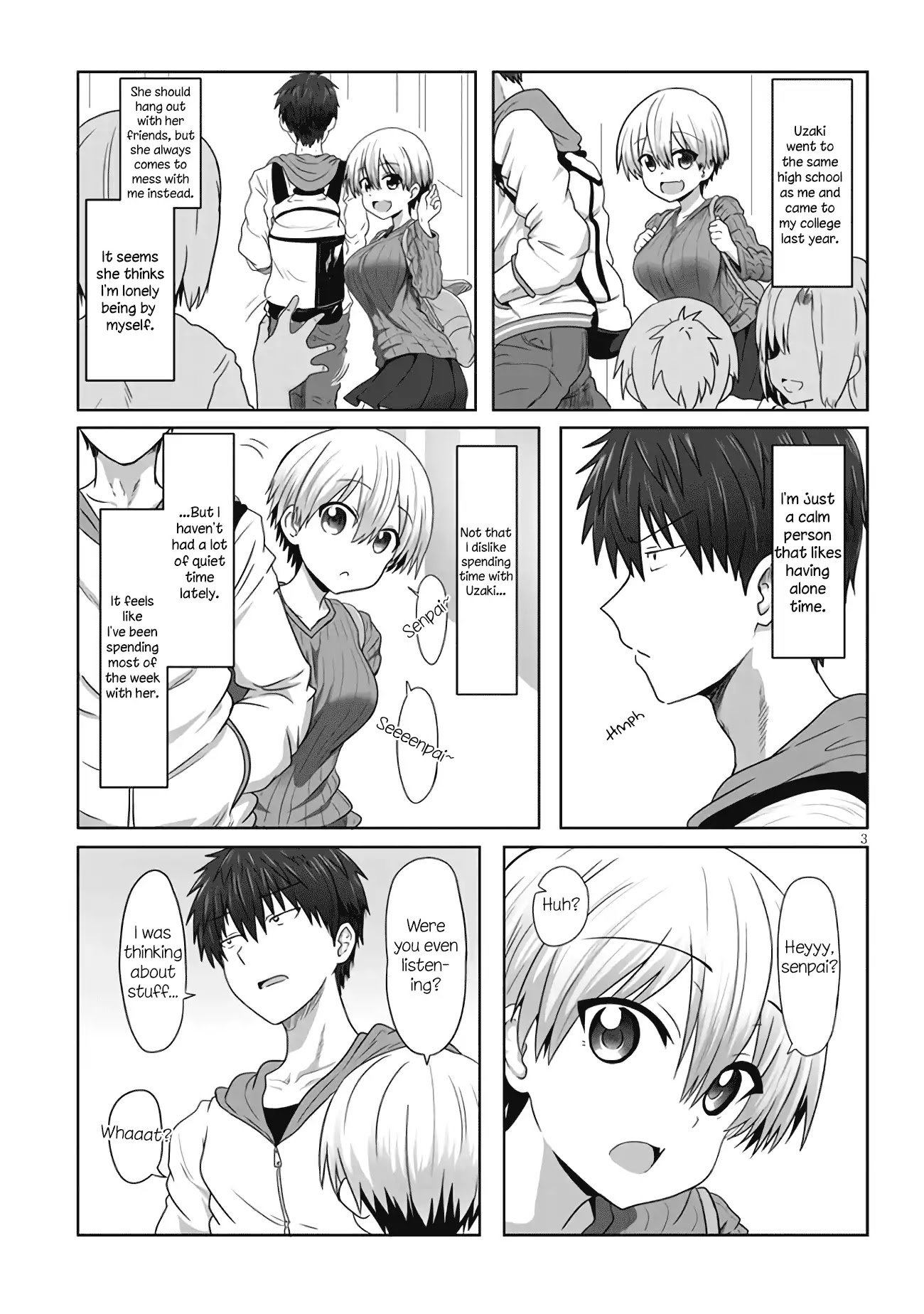Page 4 of Chapter 1.1