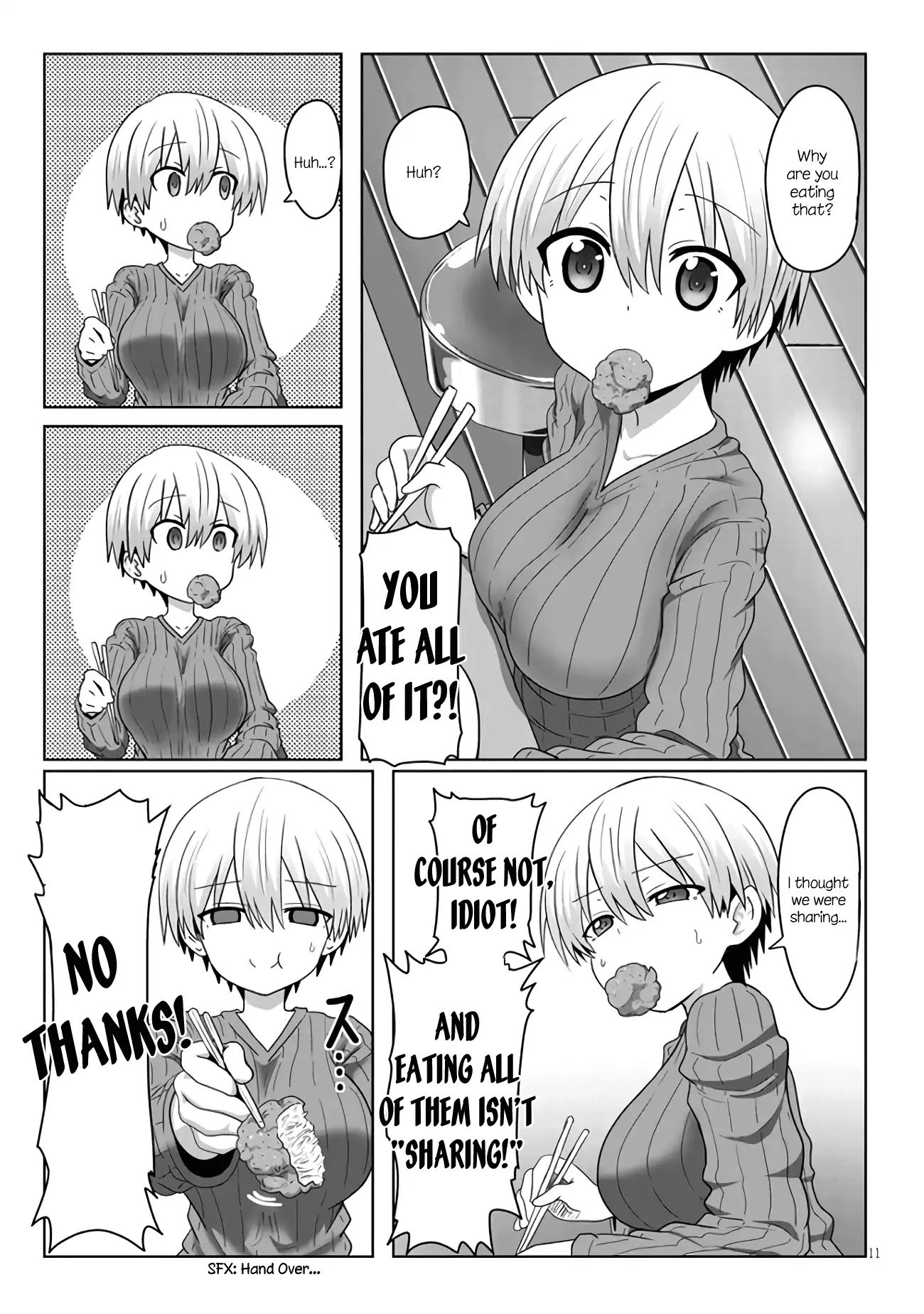 Page 3 of Chapter 1.3