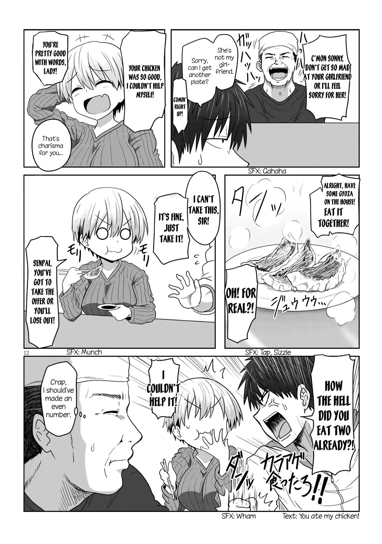 Page 4 of Chapter 1.3