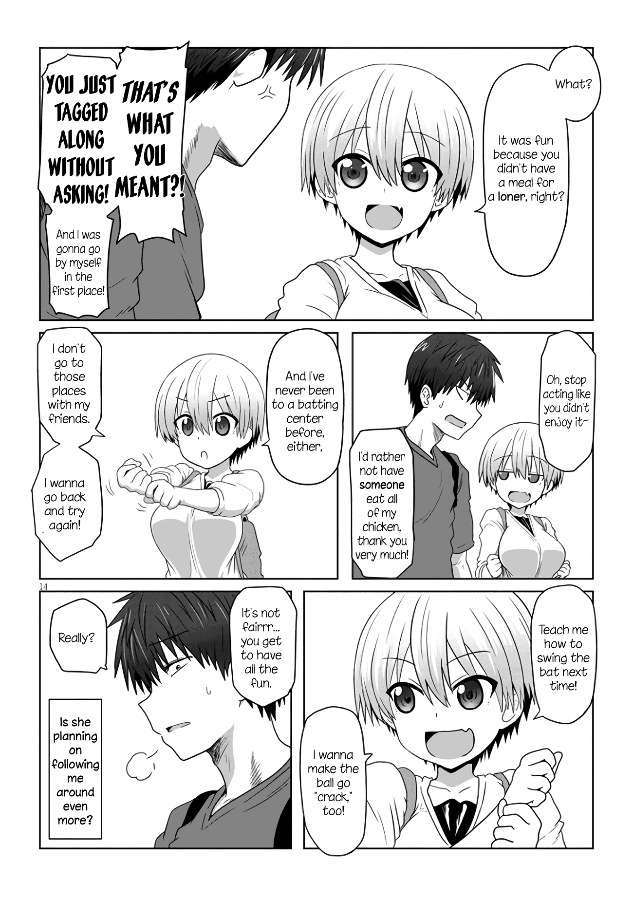 Page 2 of Chapter 1.4