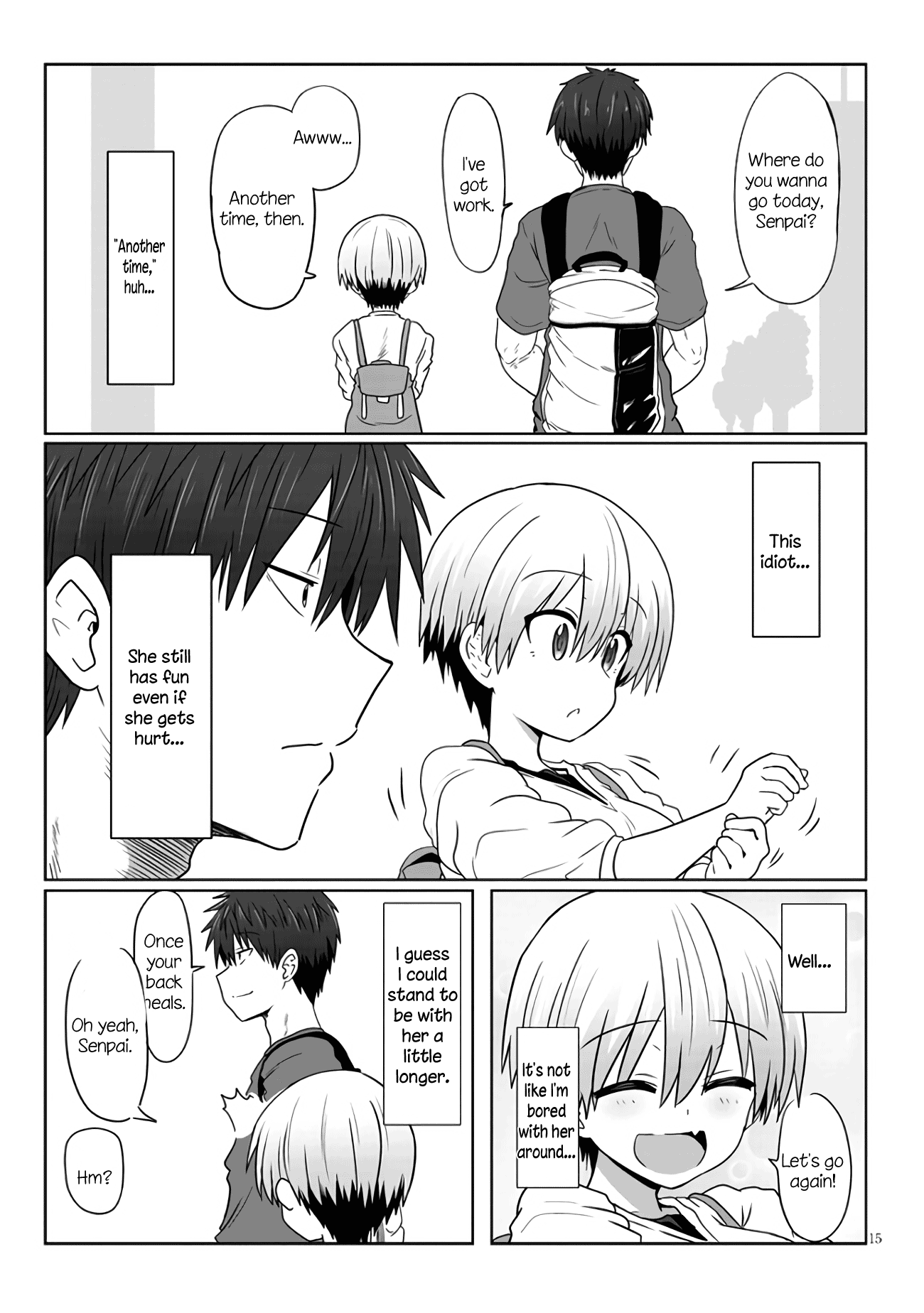 Page 3 of Chapter 1.4
