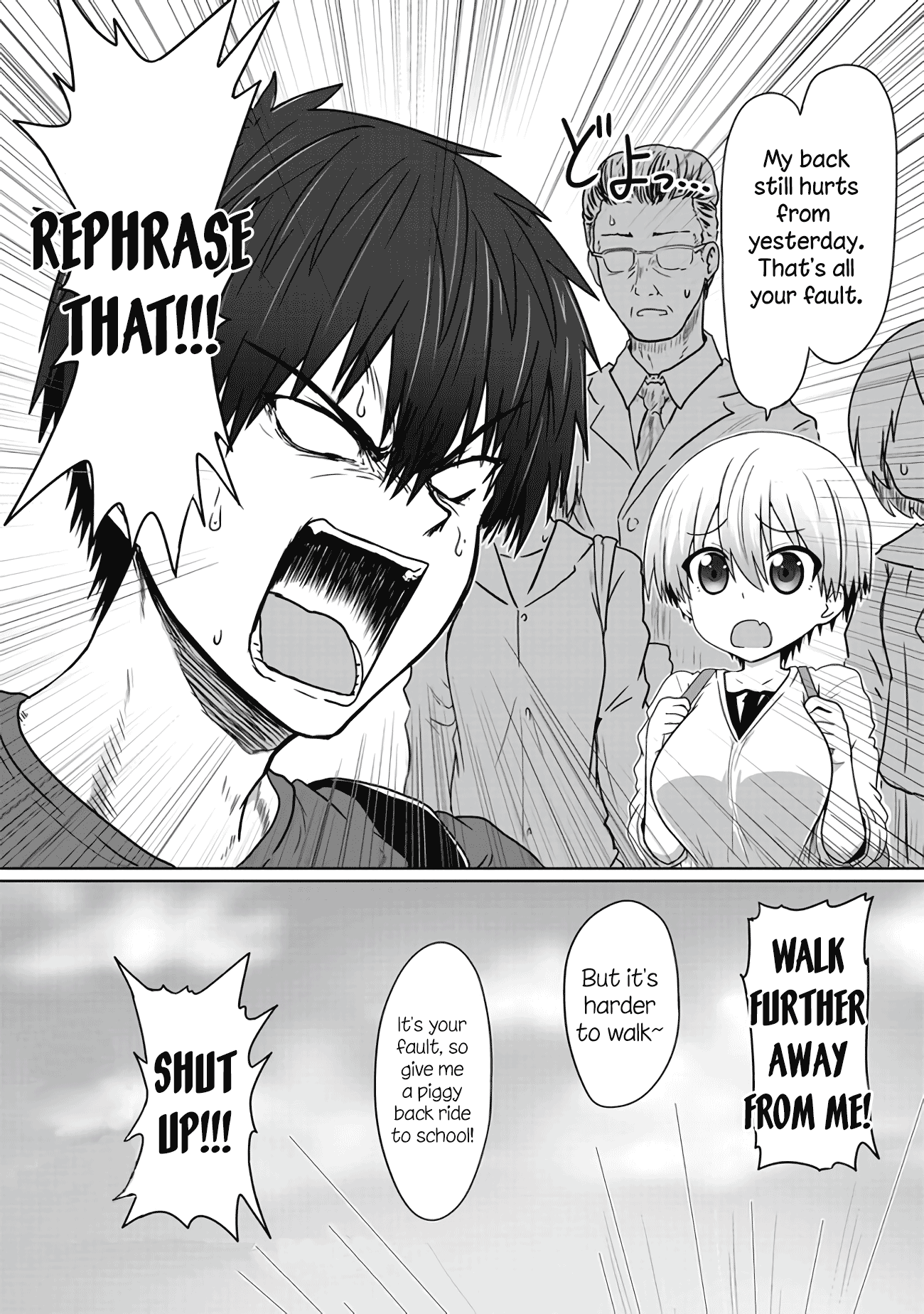 Page 4 of Chapter 1.4