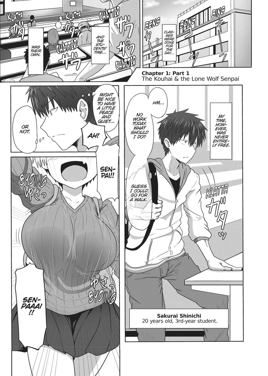 Page 4 of Chapter 1