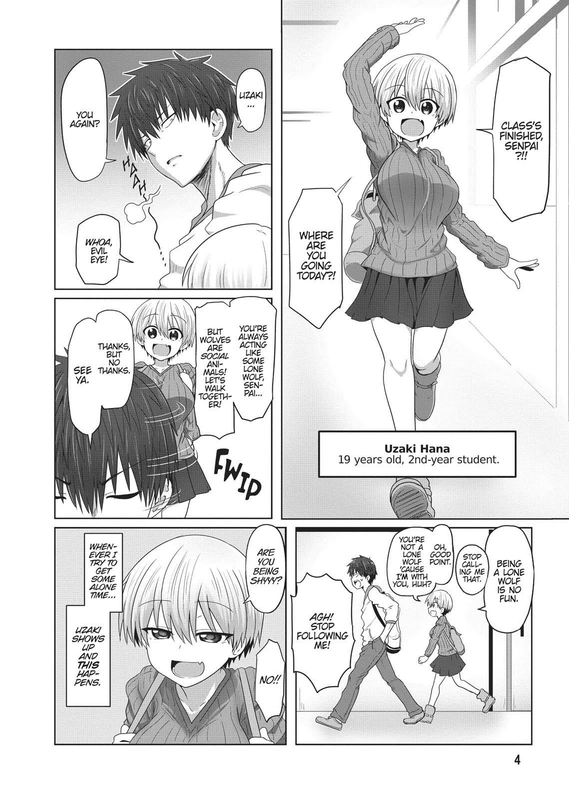 Page 5 of Chapter 1