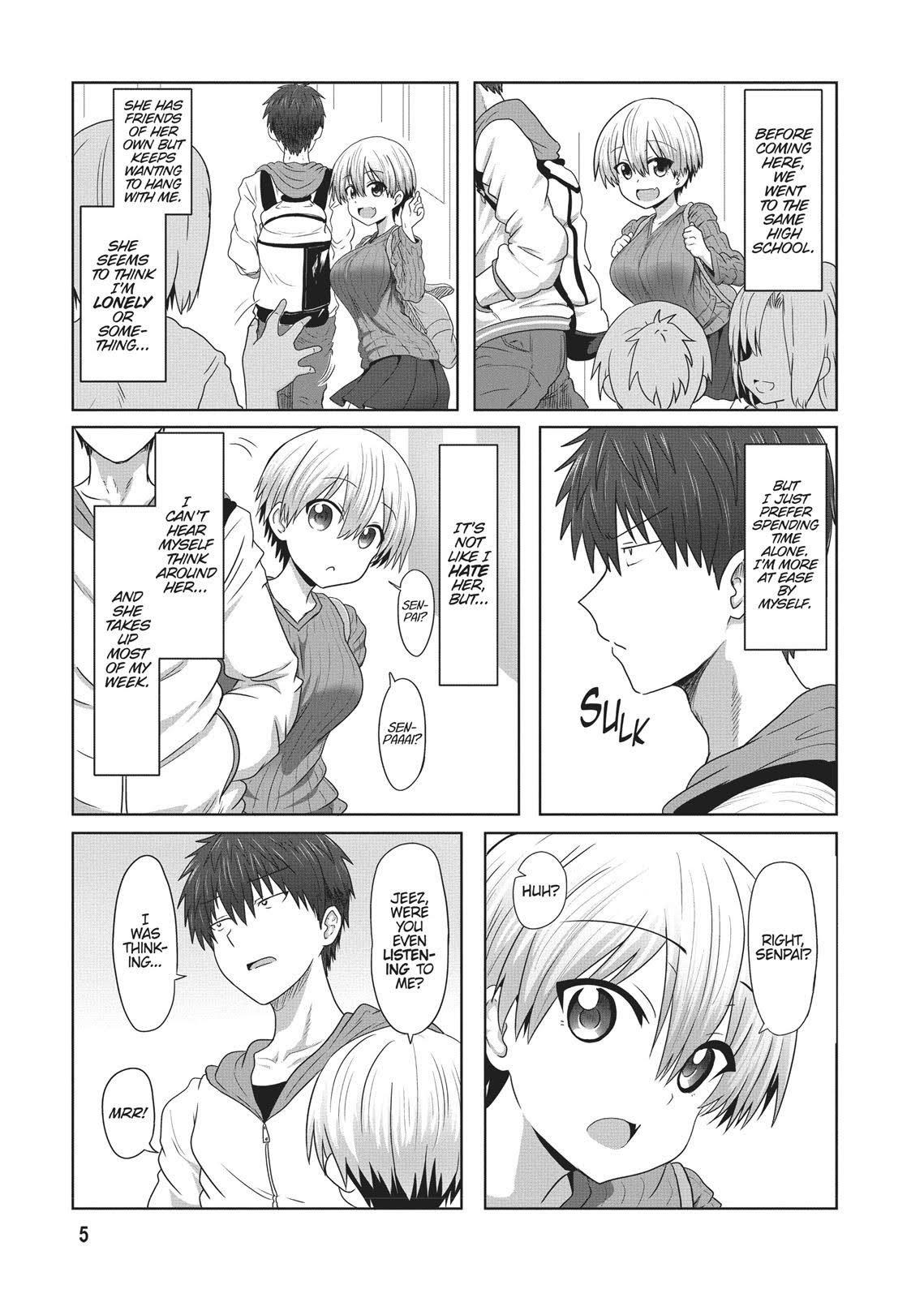 Page 6 of Chapter 1