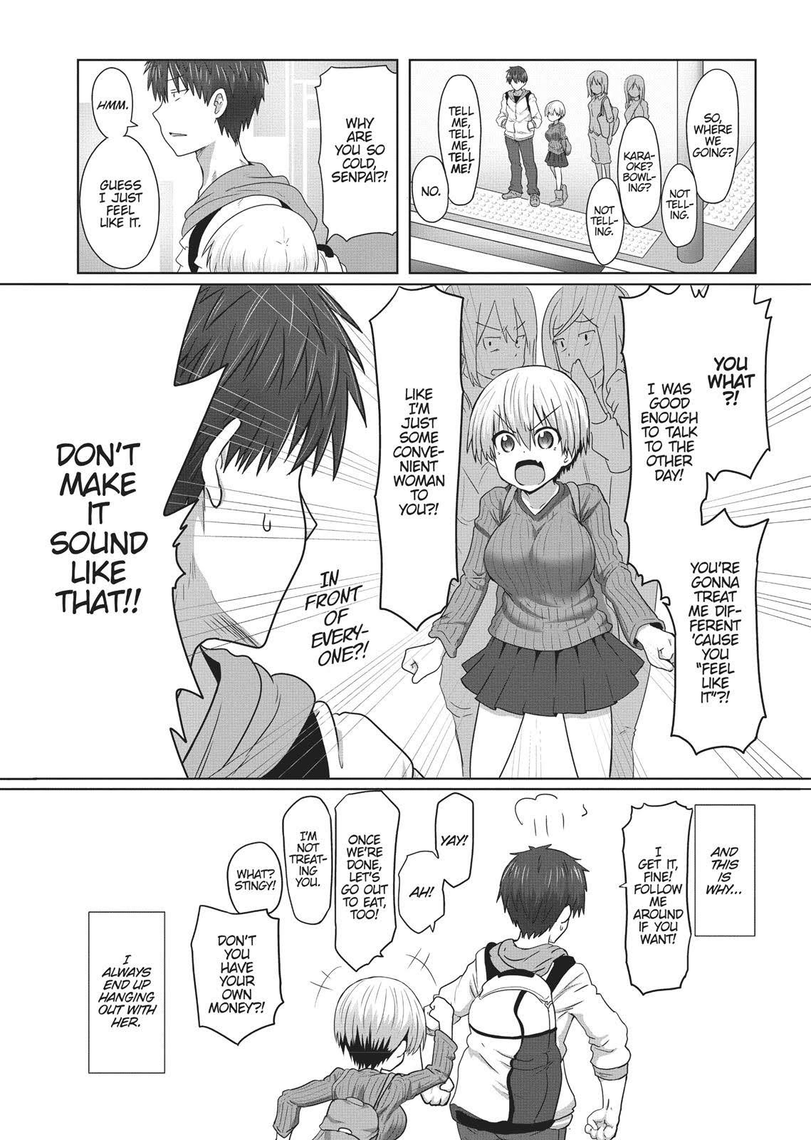 Page 7 of Chapter 1
