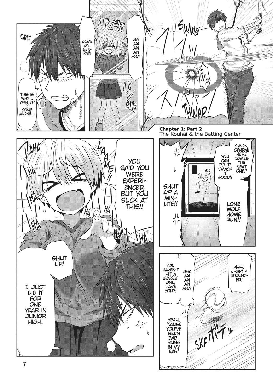 Page 8 of Chapter 1