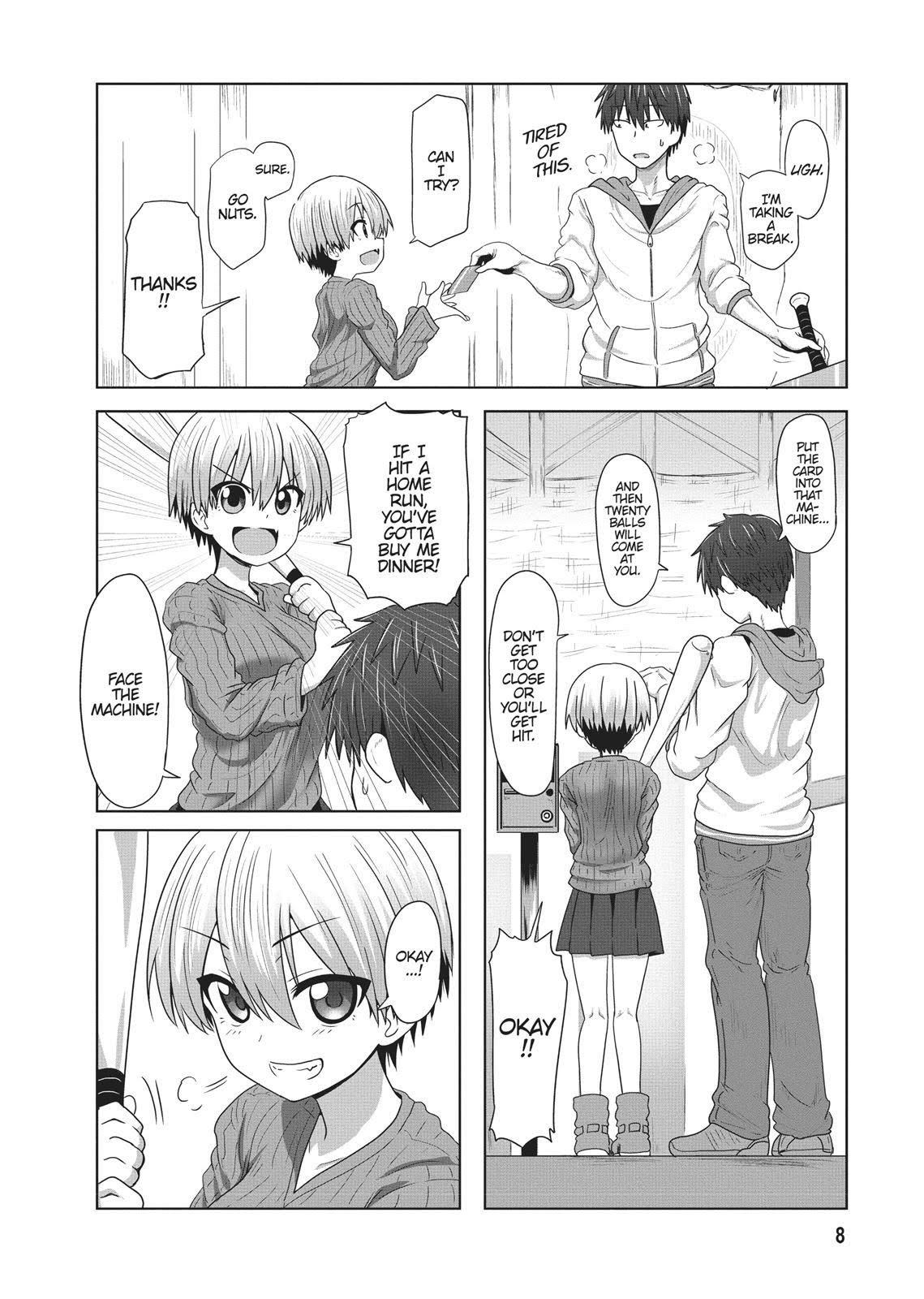 Page 9 of Chapter 1