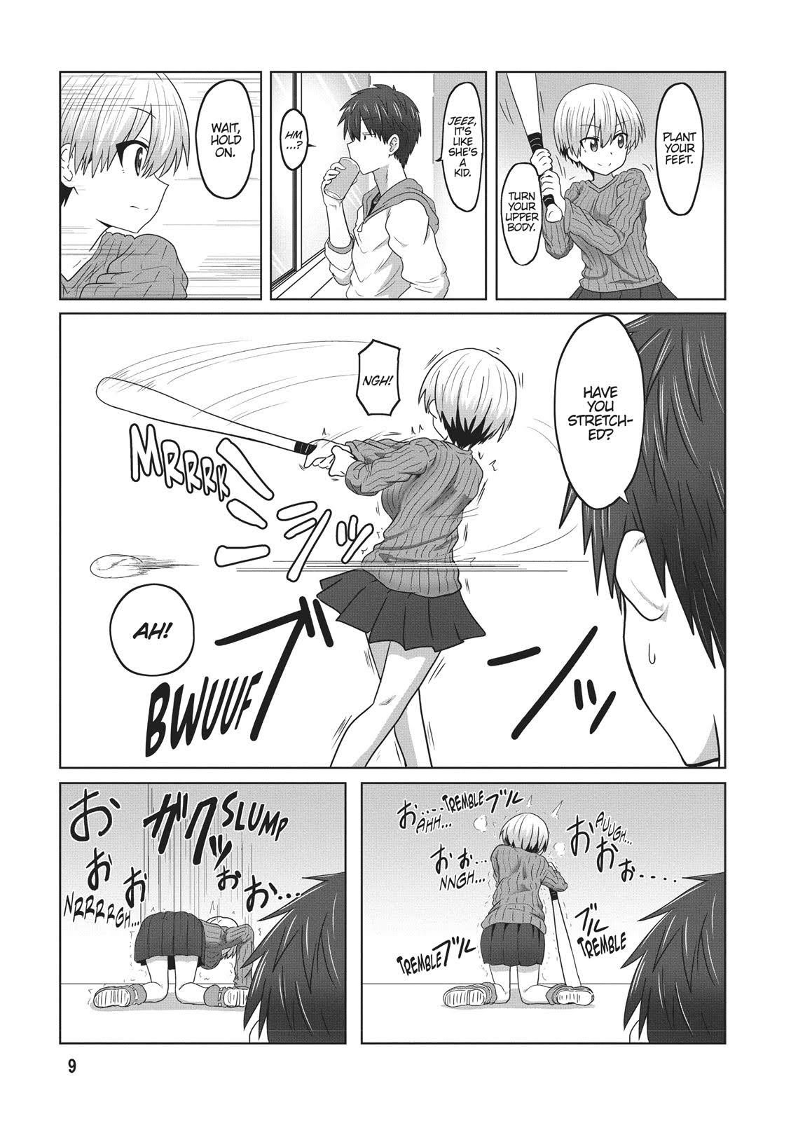Page 10 of Chapter 1
