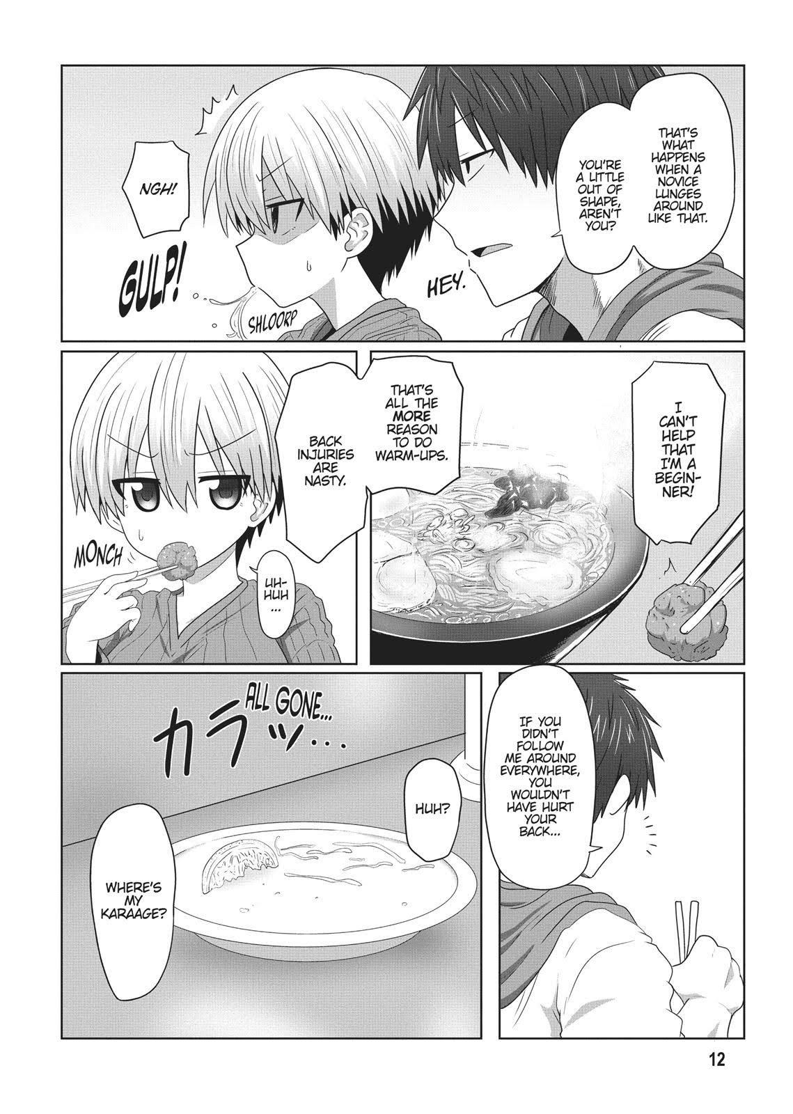 Page 13 of Chapter 1