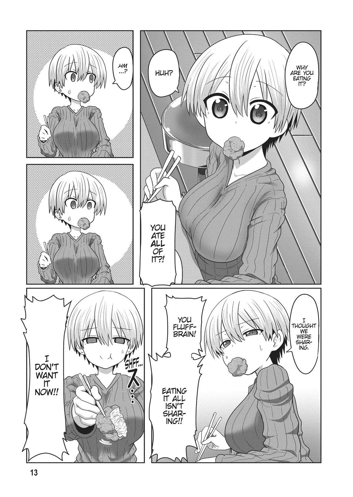 Page 14 of Chapter 1