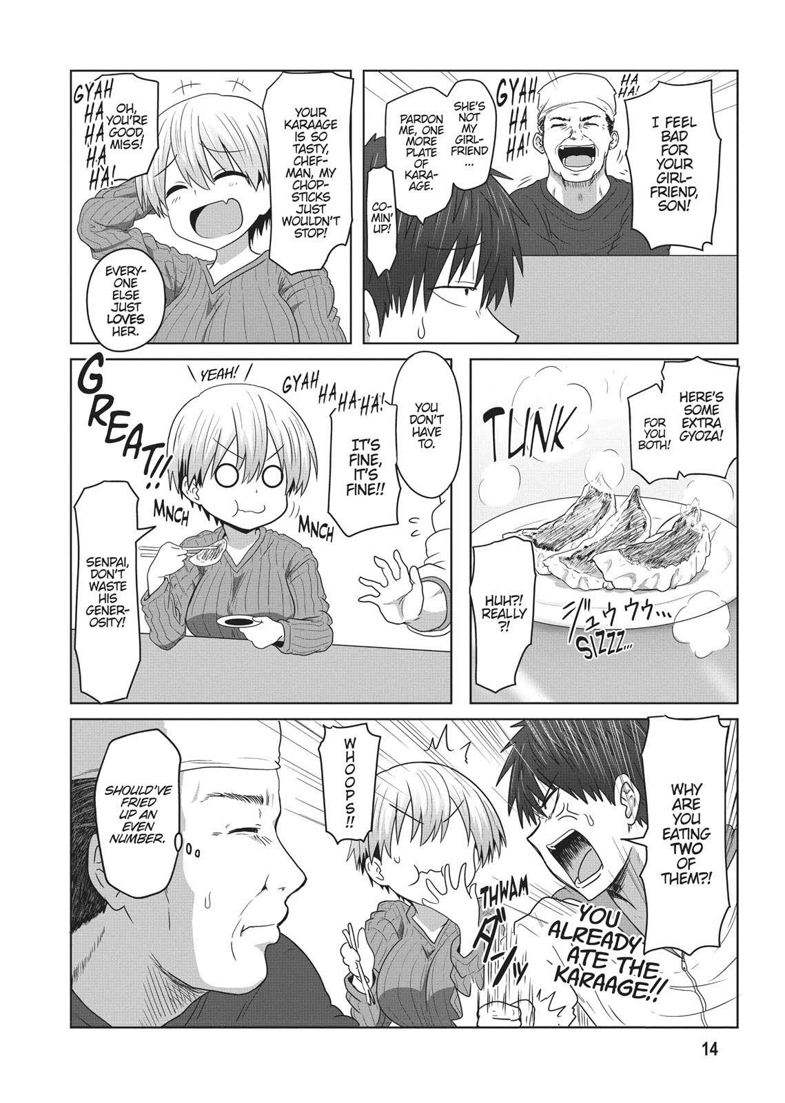 Page 15 of Chapter 1