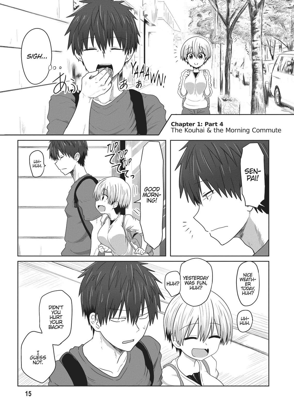 Page 16 of Chapter 1