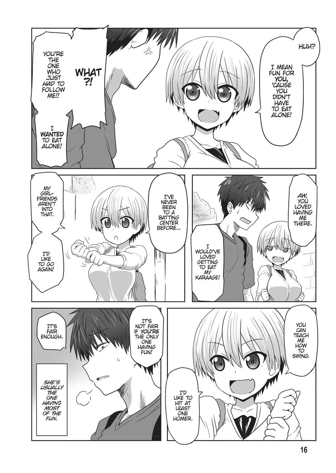 Page 17 of Chapter 1