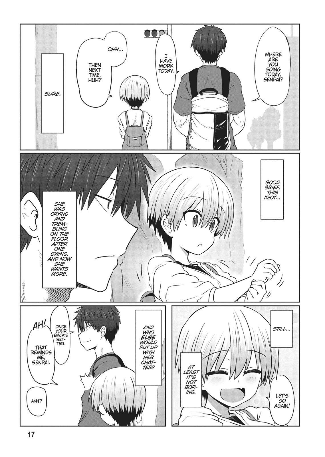 Page 18 of Chapter 1