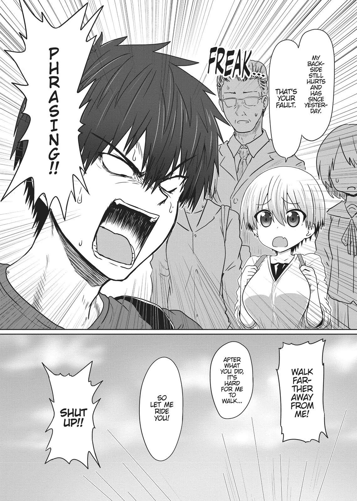 Page 19 of Chapter 1