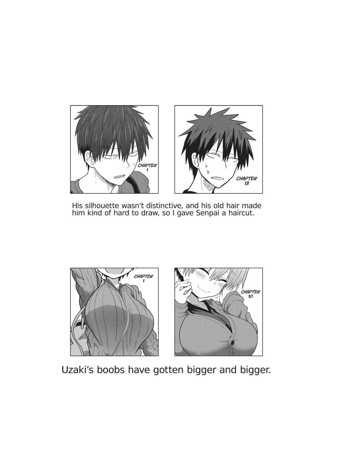 Page 20 of Chapter 1