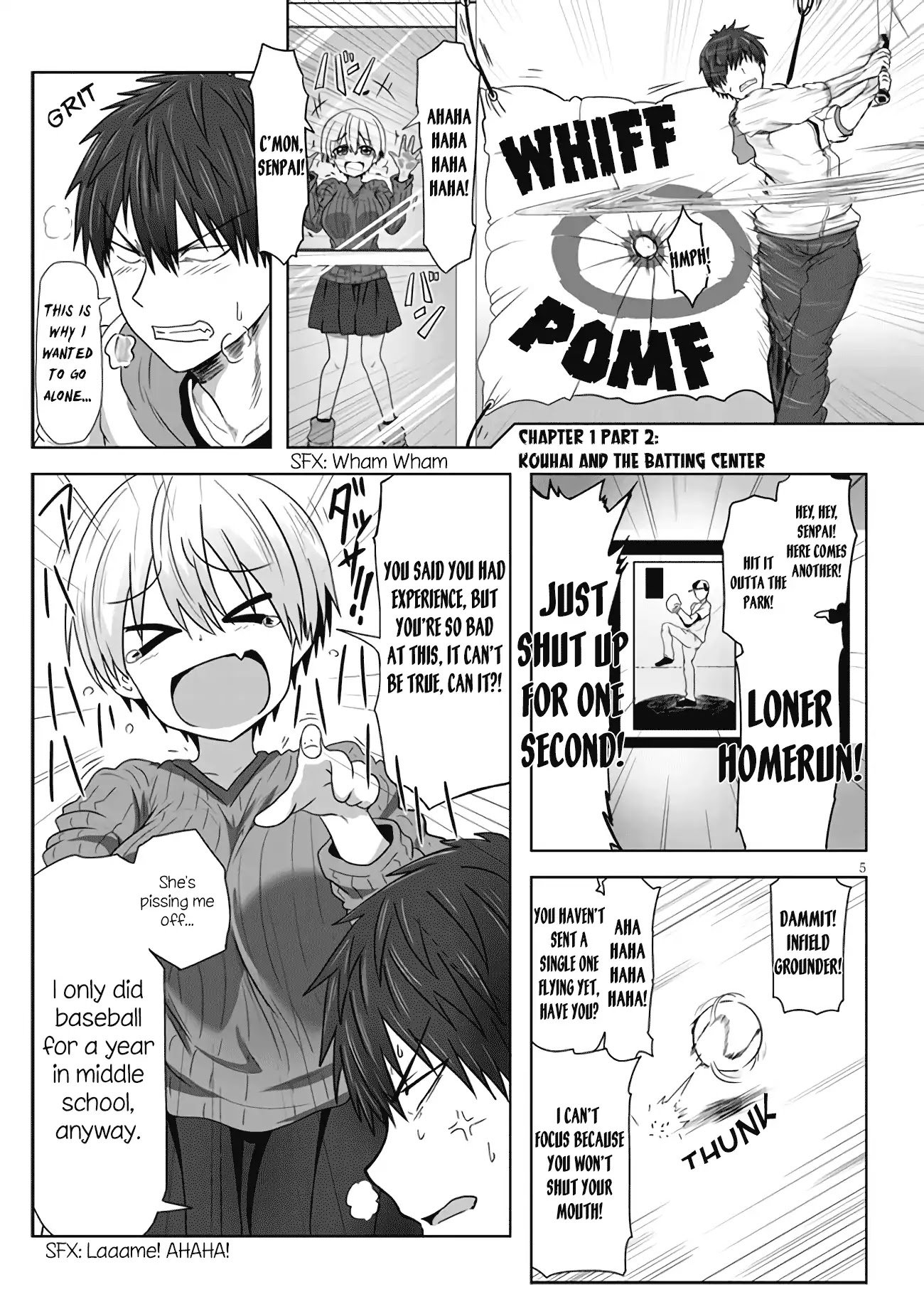 Page 1 of Chapter 1.2
