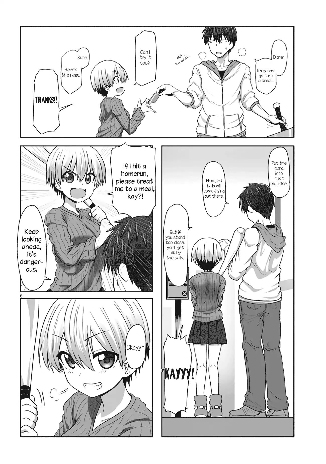 Page 2 of Chapter 1.2