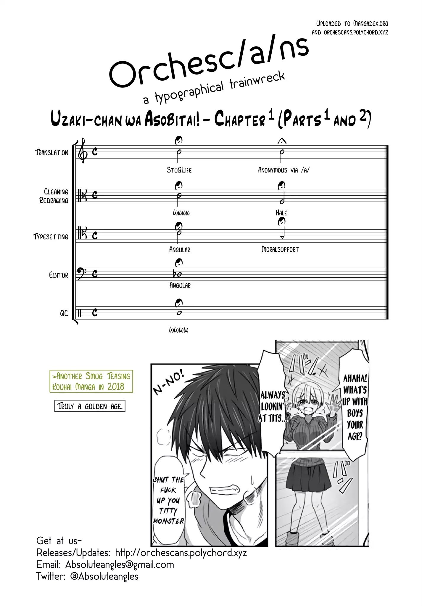 Page 5 of Chapter 1.2