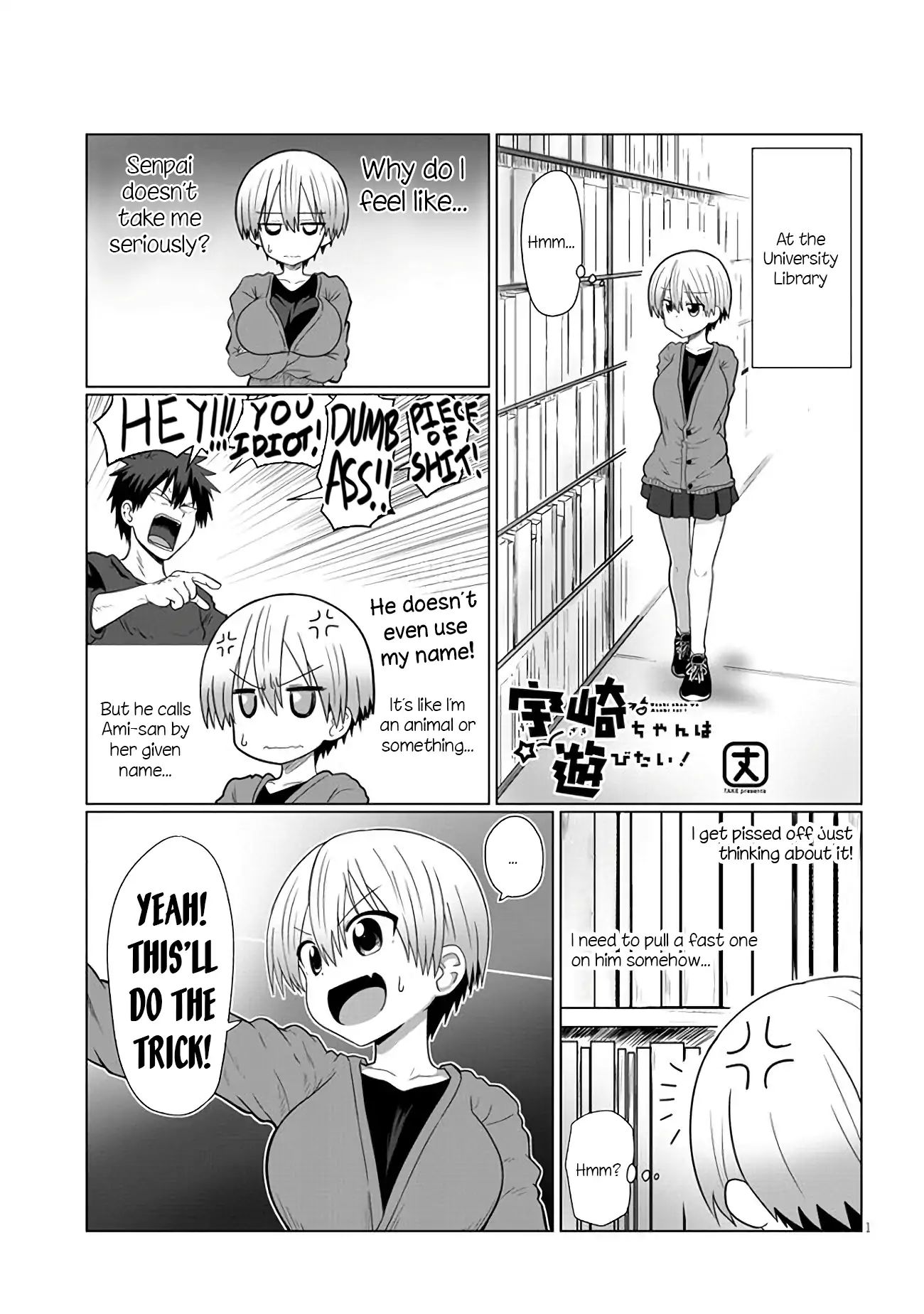 Page 1 of Chapter 10