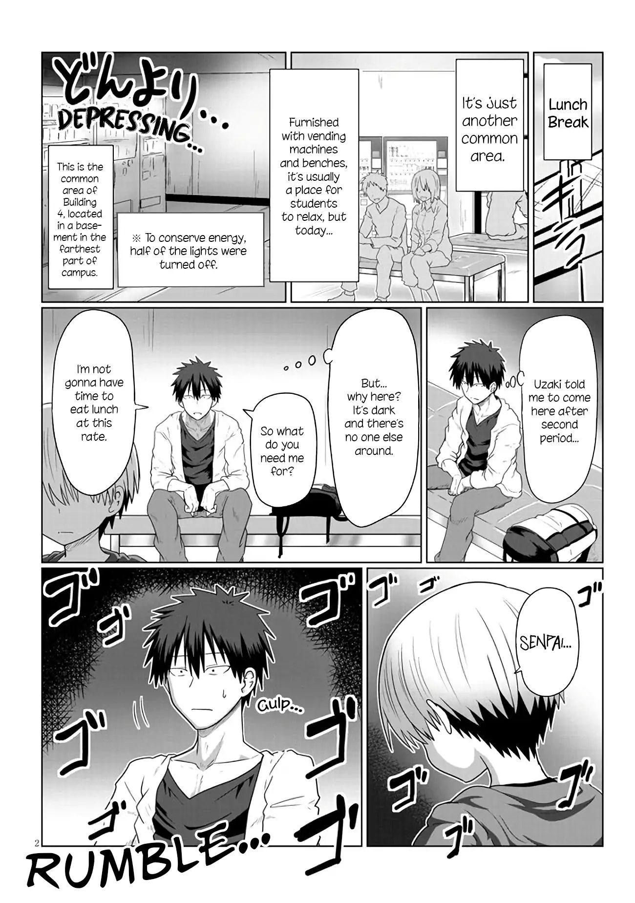 Page 2 of Chapter 10