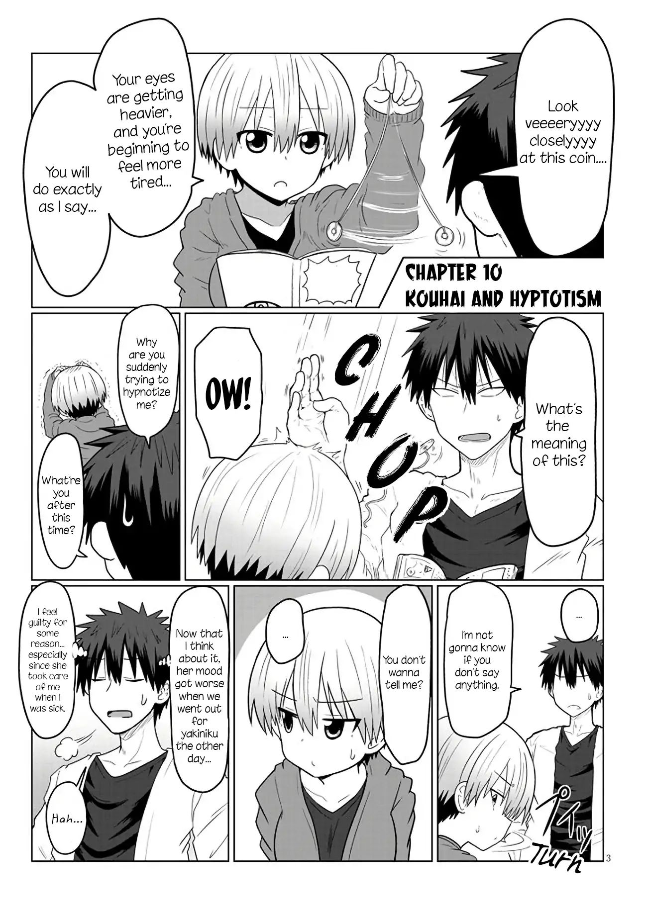 Page 3 of Chapter 10